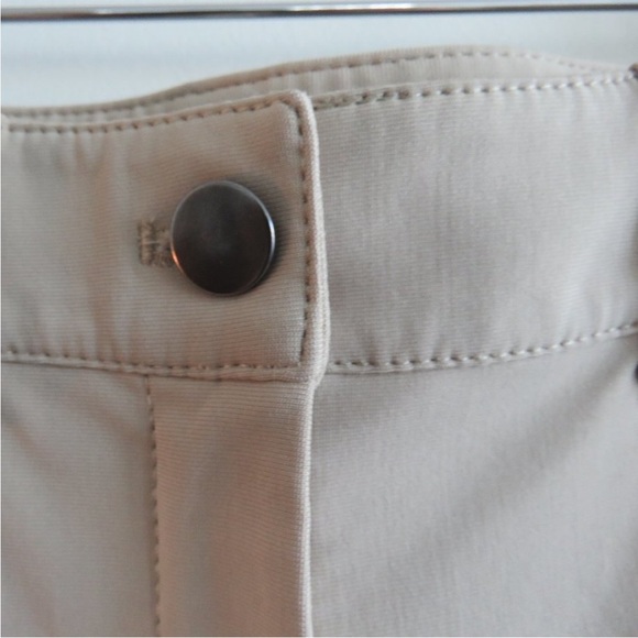 Lululemon City Sleek Pants - Picture 10 of 13